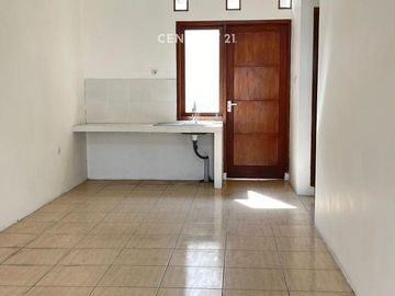 Rumah Siap Huni Strategis Di Puri Agung Lestari Bandung Barat