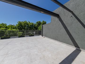 EN VENTA- DEPARTAMENTO DE DOS DORMITORIOS-BARRIO PICHINCHA