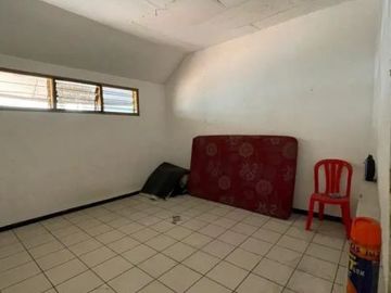 Dijual Ruko Raya Kenjeran (Babatan Pantai) Surabaya Timur Dekat Mulyorejo