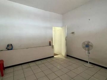 Dijual Ruko Raya Kenjeran (Babatan Pantai) Surabaya Timur Dekat Mulyorejo