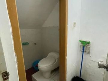 Dijual Ruko Raya Kenjeran (Babatan Pantai) Surabaya Timur Dekat Mulyorejo