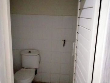 Rumah di Perum Royal Paka Baru selesai renovasi