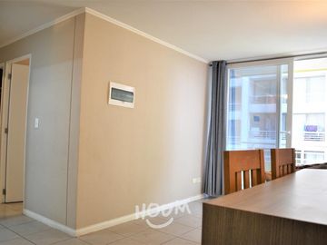 Departamento Gaspar de orense ID: 111175s