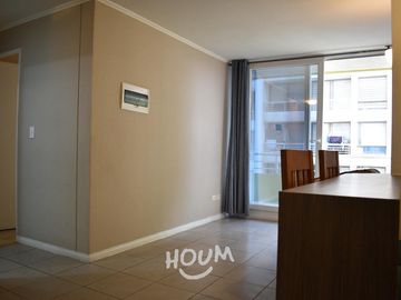 Departamento Gaspar de orense ID: 111175s