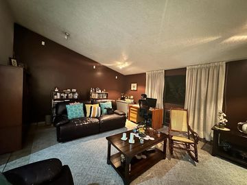 VENTA CASA PRADERAS LA ASUNCIÓN, METEPEC, MÉXICO