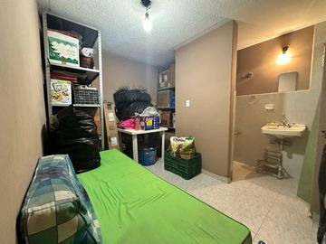 VENTA CASA PRADERAS LA ASUNCIÓN, METEPEC, MÉXICO