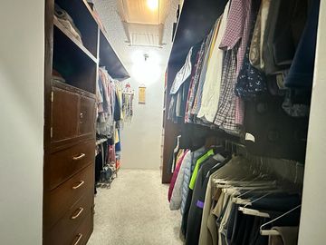 VENTA CASA PRADERAS LA ASUNCIÓN, METEPEC, MÉXICO