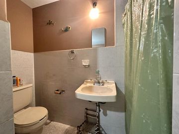 VENTA CASA PRADERAS LA ASUNCIÓN, METEPEC, MÉXICO