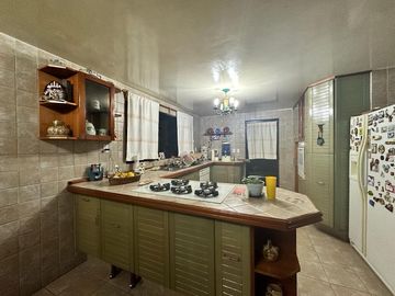 VENTA CASA PRADERAS LA ASUNCIÓN, METEPEC, MÉXICO