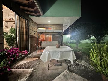 VENTA CASA PRADERAS LA ASUNCIÓN, METEPEC, MÉXICO