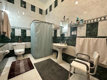 VENTA CASA PRADERAS LA ASUNCIÓN, METEPEC, MÉXICO