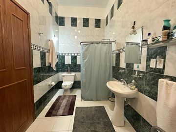 VENTA CASA PRADERAS LA ASUNCIÓN, METEPEC, MÉXICO