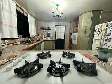 VENTA CASA PRADERAS LA ASUNCIÓN, METEPEC, MÉXICO
