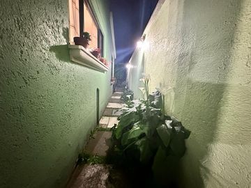 VENTA CASA PRADERAS LA ASUNCIÓN, METEPEC, MÉXICO