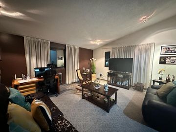 VENTA CASA PRADERAS LA ASUNCIÓN, METEPEC, MÉXICO