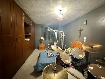 VENTA CASA PRADERAS LA ASUNCIÓN, METEPEC, MÉXICO