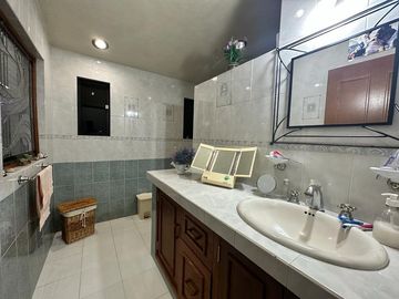 VENTA CASA PRADERAS LA ASUNCIÓN, METEPEC, MÉXICO