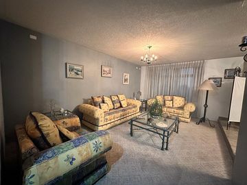 VENTA CASA PRADERAS LA ASUNCIÓN, METEPEC, MÉXICO