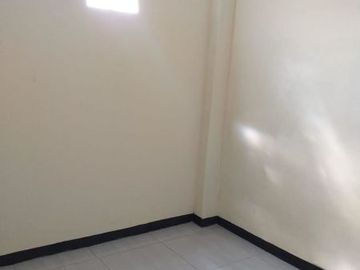 RUMAH MINIMALIS 2 LANTAI HARGA SUPER TIPIS GADING SOREANG | KOMALANINGSIH