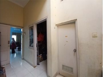 Dijual Murah Rumah Cluster Istimewa Di Jatiasih Bekasi Kota