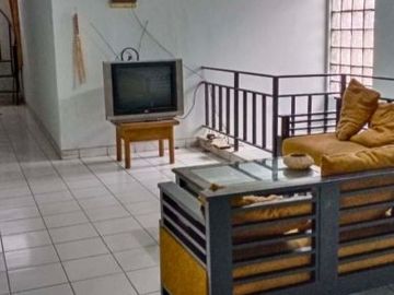 DiJual Rumah Kost JakSel kebayoran lama
