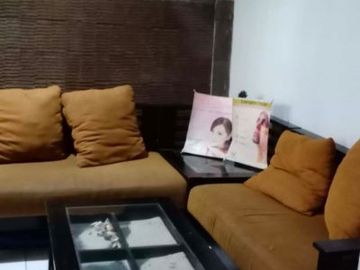DiJual Rumah Kost JakSel kebayoran lama