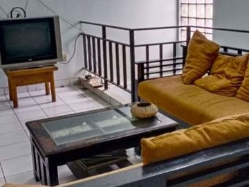 DiJual Rumah Kost JakSel kebayoran lama