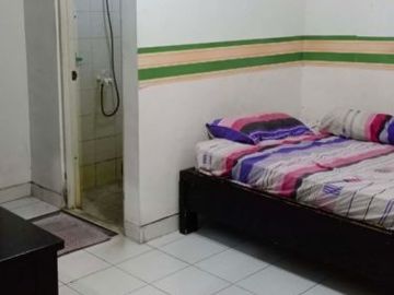 DiJual Rumah Kost JakSel kebayoran lama