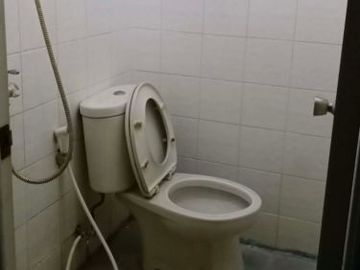 DiJual Rumah Kost JakSel kebayoran lama