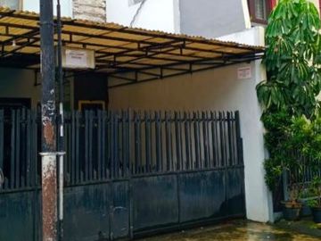 DiJual Rumah Kost JakSel kebayoran lama