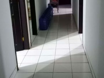 DiJual Rumah Kost JakSel kebayoran lama