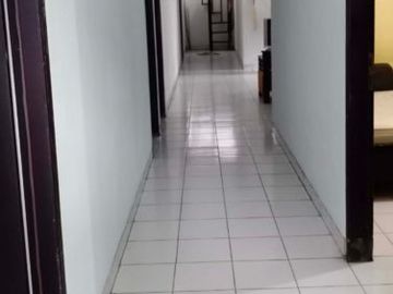 DiJual Rumah Kost JakSel kebayoran lama