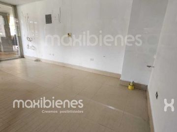 local en arriendo en  niquia. Cod A72768