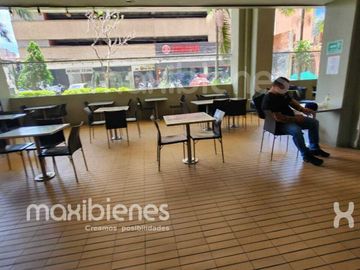 local en arriendo en  niquia. Cod A72768