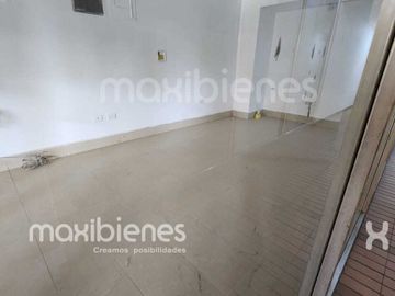 local en arriendo en  niquia. Cod A72768