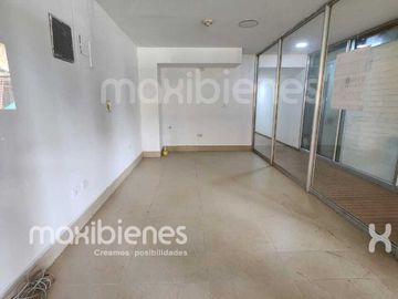 local en arriendo en  niquia. Cod A72768