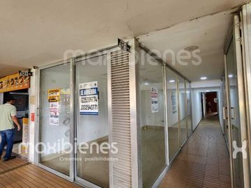 local en arriendo en  niquia. Cod A72768