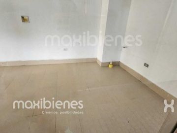 local en arriendo en  niquia. Cod A72768