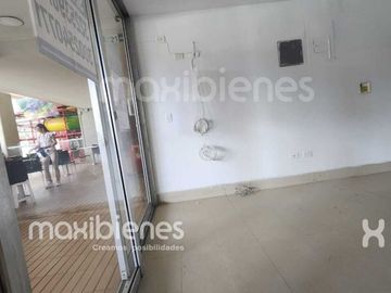 local en arriendo en  niquia. Cod A72768