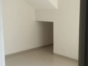 RUMAH KOST MODERN MINIMALIS TERMURAH SE-KOTA MALANG