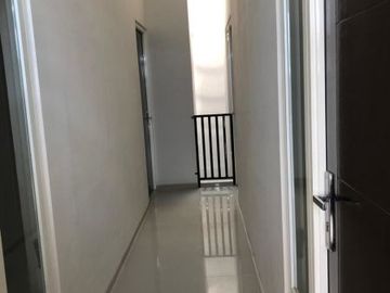 RUMAH KOST MODERN MINIMALIS TERMURAH SE-KOTA MALANG