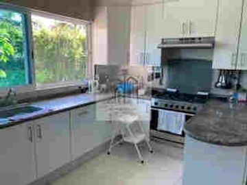CASA EN VENTA ZONA DIAMANTE
