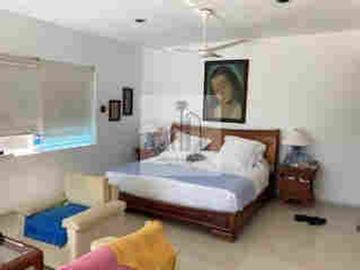 CASA EN VENTA ZONA DIAMANTE