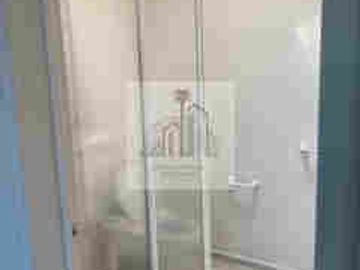 CASA EN VENTA ZONA DIAMANTE