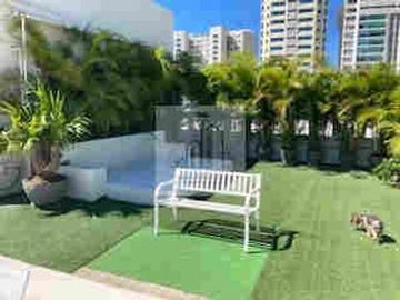 CASA EN VENTA ZONA DIAMANTE