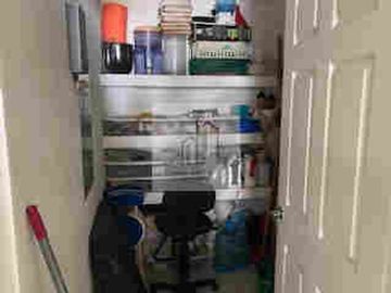 CASA EN VENTA ZONA DIAMANTE