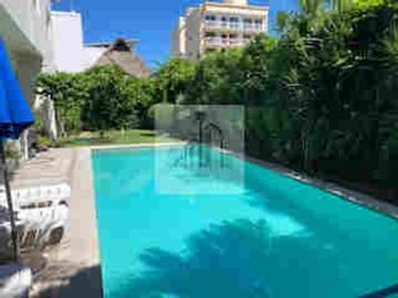 CASA EN VENTA ZONA DIAMANTE
