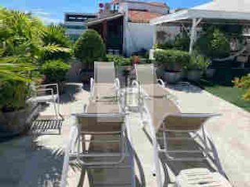 CASA EN VENTA ZONA DIAMANTE