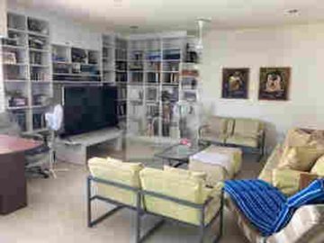 CASA EN VENTA ZONA DIAMANTE