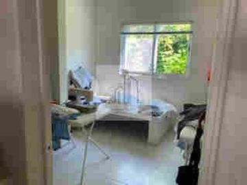CASA EN VENTA ZONA DIAMANTE